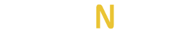 BritainNRent