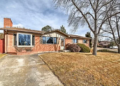 Buying a home in Colorado: what you need to know and the rules