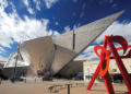 Art in Colorado: Fundamentals and Stages of Development