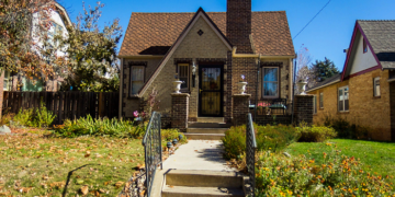 The Colorado Housing Market: Everything You Need to Know
