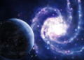 The US Space Force created a unit to destroy satellites