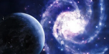 The US Space Force created a unit to destroy satellites
