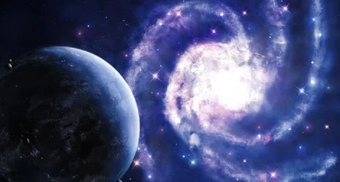 The US Space Force created a unit to destroy satellites