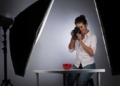 Excellence in e-commerce product photography in Montreal: from social media to Walmart