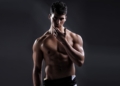 How to raise the level of testosterone in men naturally