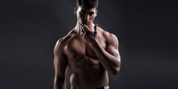 How to raise the level of testosterone in men naturally