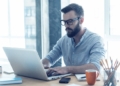 CQR Company: leading capabilities in penetration testing services