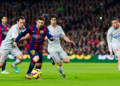 The latest predictions for football matches