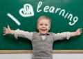 Teaching English with EngHub: useful materials for teachers and students