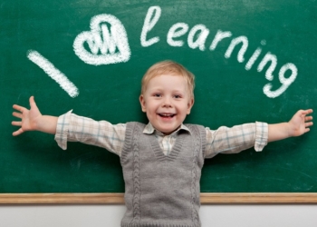 Teaching English with EngHub: useful materials for teachers and students