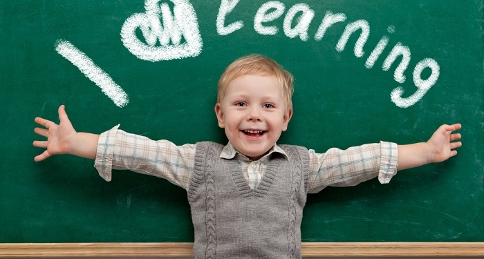 Teaching English with EngHub: useful materials for teachers and students