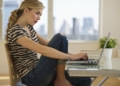 Unlock your digital freedom with Hide Expert VPN: a trusted shield for online security