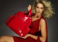 Luxury brand handbags: advantages and choice