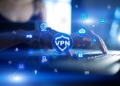 Introducing Hide Expert VPN: Your Trusted Partner in Online Security