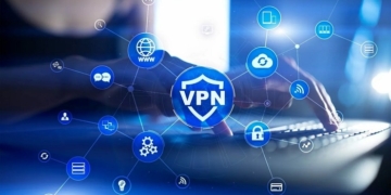 Introducing Hide Expert VPN: Your Trusted Partner in Online Security
