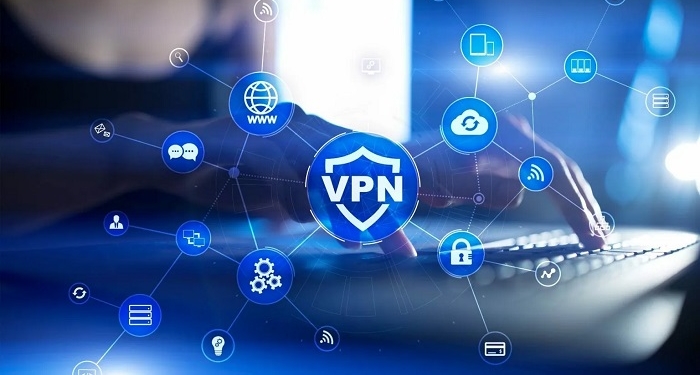 Introducing Hide Expert VPN: Your Trusted Partner in Online Security