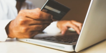 Законодательство и налогообложение при продаже на Allegro: что нужно знать