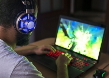 Boostcraft is your reliable partner in the world of online games