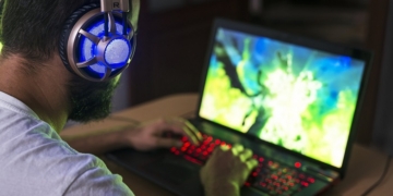 Boostcraft is your reliable partner in the world of online games