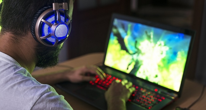 Boostcraft is your reliable partner in the world of online games