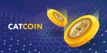 Decoding CATCOIN’s price behavior: insights for MEXC traders