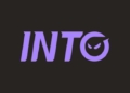 INTOverse TOX price on MEXC: Vietnam’s trending altcoin