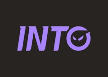 INTOverse TOX price on MEXC: Vietnam’s trending altcoin