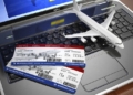 Navigate the Skyways: a guide to seamless online flight booking