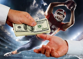 20Bet bookmaker review: advantages and rules of use