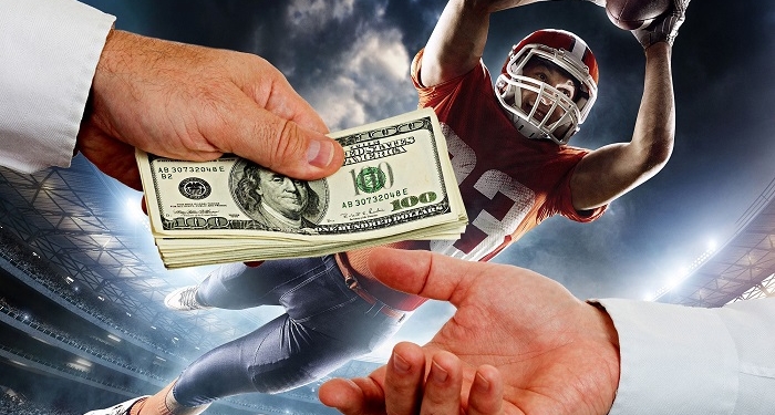 20Bet bookmaker review: advantages and rules of use