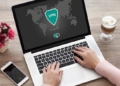 Explore the world securely with Hide Expert VPN: your trustworthy online protector