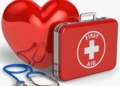How to obtain Health Insurance Policy to visit Ukraine