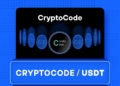 Unlocking  coin on MEXC: insights for investors