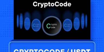 Unlocking coin on MEXC: insights for investors