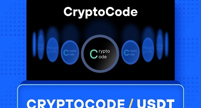 Unlocking coin on MEXC: insights for investors