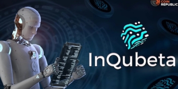 Where can I buy QUBE: finding reliable sources on MEXC exchange