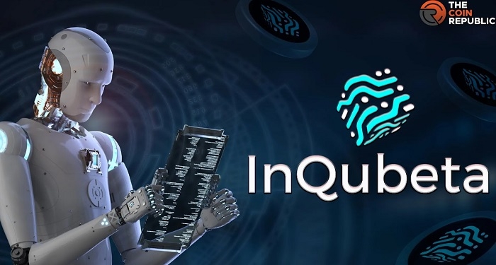 Where can I buy QUBE: finding reliable sources on MEXC exchange