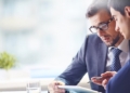 Debt recovery strategies for Polish businesses in the Indian market