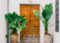 Best locations to invest in real estate in Andalusia