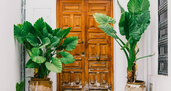 Best locations to invest in real estate in Andalusia