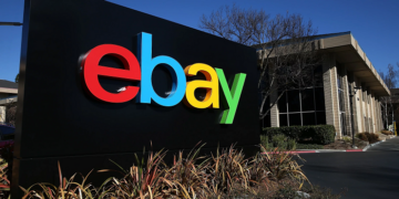 Що потрібно знати про продаж на eBay та переваги