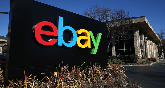 Що потрібно знати про продаж на eBay та переваги