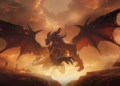 Extreme adventures: WoW Hardcore and other 2024 highlights