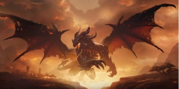 Extreme adventures: WoW Hardcore and other 2024 highlights