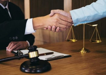 How a personal injury lawyer in Pueblo CO could solve your problems