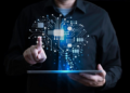 AI use cases in real estate and how AI is changing real estate in 2024
