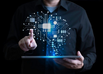 AI use cases in real estate and how AI is changing real estate in 2024
