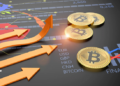What you need to know about trading with the Immediate Bitwave App