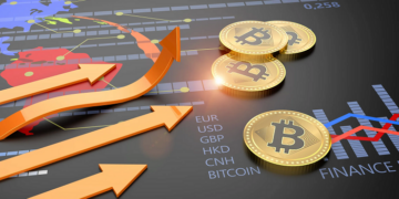 What you need to know about trading with the Immediate Bitwave App