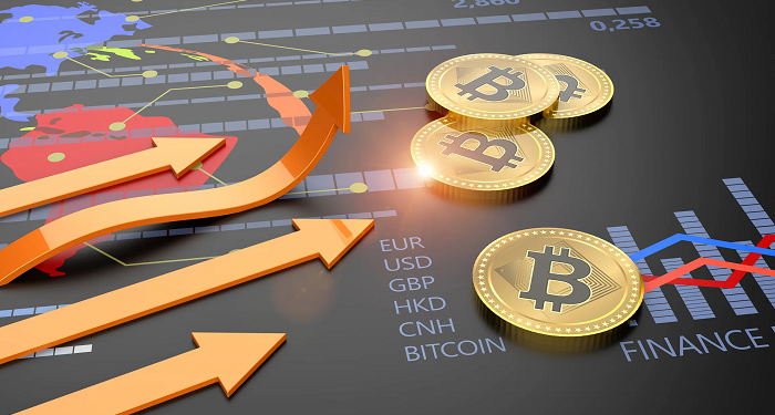 What you need to know about trading with the Immediate Bitwave App